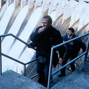 Bilder Auf der Flucht