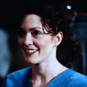 Bilder Auf der Flucht