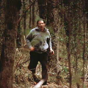 Bilder Auf der Flucht