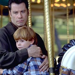 Bilder Face/Off - Im Körper des Feindes