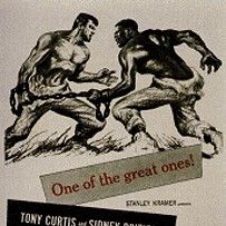 Bilder Flucht in Ketten