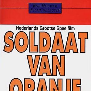Bilder Der Soldat von Oranien