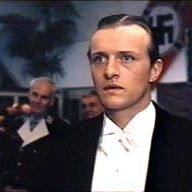 Bilder Der Soldat von Oranien