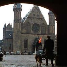 Bilder Der Soldat von Oranien