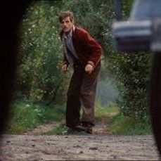 Bilder Der Soldat von Oranien