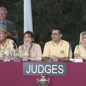 Bilder American Pie präsentiert: Die nächste Generation