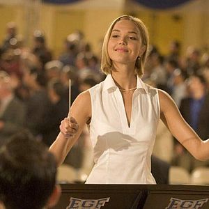 Bilder American Pie präsentiert: Die nächste Generation