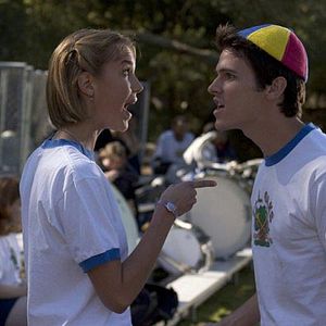 Bilder American Pie präsentiert: Die nächste Generation