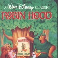 Bilder Robin Hood