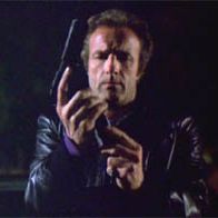 Bilder Der Einzelgänger