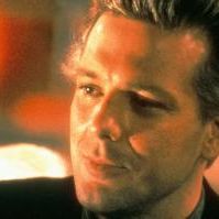 Bilder Im Jahr des Drachen