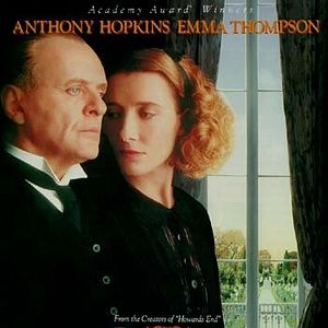 Bilder Was vom Tage übrig blieb