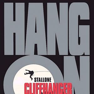 Bilder Cliffhanger