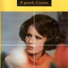 Bilder Teorema - Geometrie der Liebe