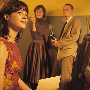 Bilder Der Rote Kakadu