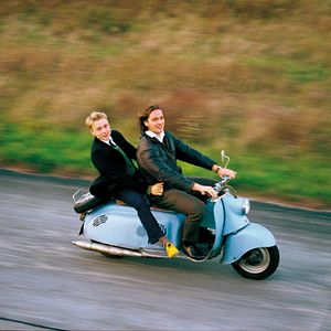 Bilder Der Rote Kakadu