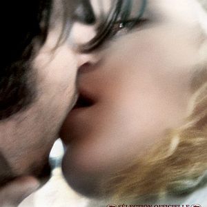 Bilder The Brown Bunny