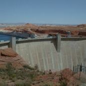 Bilder Superman III – Der stählerne Blitz