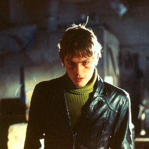 Bilder Six Ways to Sunday