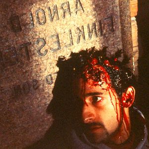 Bilder Six Ways to Sunday