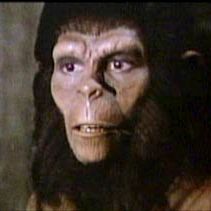 Bilder Eroberung vom Planet der Affen