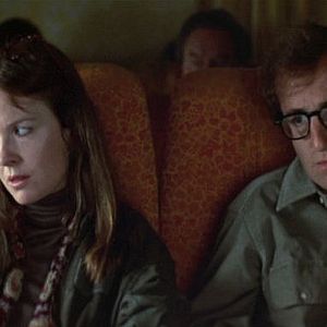 Bilder Der Stadtneurotiker