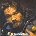 Bilder Das Ding aus einer anderen Welt