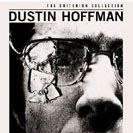 Bilder Wer Gewalt sät