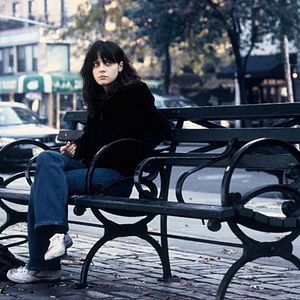 Bilder Ein Winter in Michigan