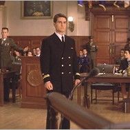 Bilder Eine Frage der Ehre