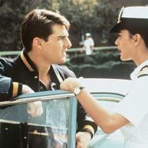 Bilder Eine Frage der Ehre