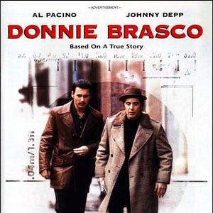 Bilder Donnie Brasco