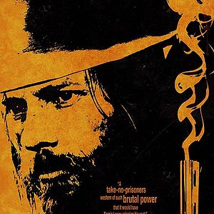 Bilder The Proposition