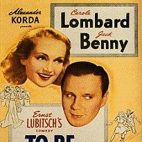 Bilder Sein oder Nichtsein