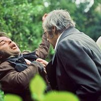 Bilder Jeder für sich und Gott gegen alle