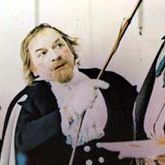 Bilder Jeder für sich und Gott gegen alle