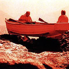 Bilder Lang lebe Ned Devine