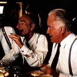 Bilder Lang lebe Ned Devine