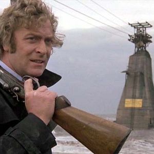 Bilder Jack rechnet ab