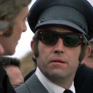 Bilder Jack rechnet ab