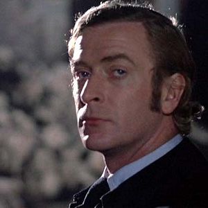 Bilder Jack rechnet ab