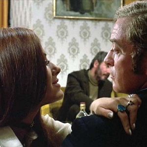 Bilder Jack rechnet ab