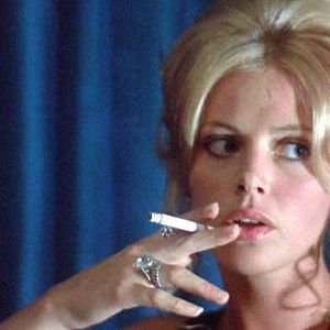 Bilder Jack rechnet ab