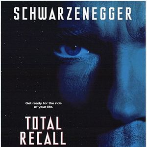 Bilder Total Recall - Die totale Erinnerung