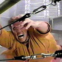 Bilder Total Recall - Die totale Erinnerung