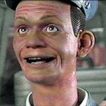 Bilder Total Recall - Die totale Erinnerung