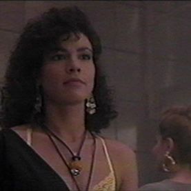 Bilder Total Recall - Die totale Erinnerung