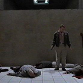 Bilder Total Recall - Die totale Erinnerung