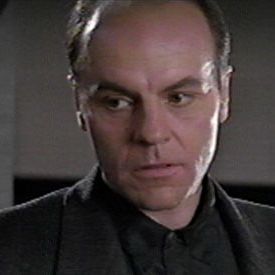 Bilder Total Recall - Die totale Erinnerung