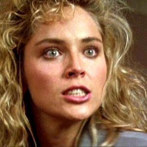 Bilder Total Recall - Die totale Erinnerung